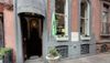 1721 Spruce St photo